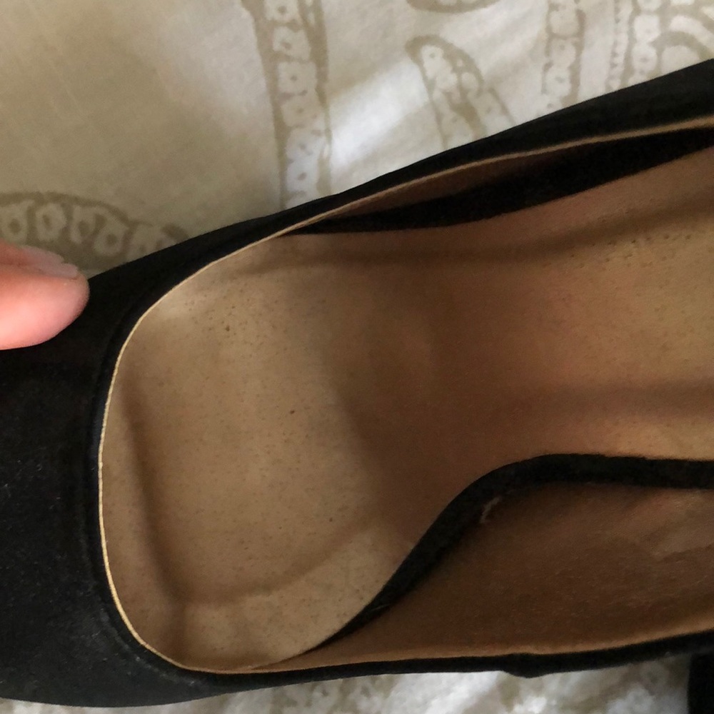 Pumps - Picture 3 of 3